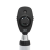 HEINE BETA 200 LED Ophthalmoscope view from behind