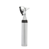 HEINE BETA 200 LED F.O. Otoscope with rechargeable handle