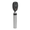 Oftalmoscopio HEINE BETA 200S LED, mango recargable por USB BETA4