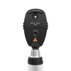 HEINE BETA 200 LED Ophthalmoscope front view
