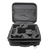 HEINE Combi-case for Indirect Ophthalmoscope Sets C-283 and C-284