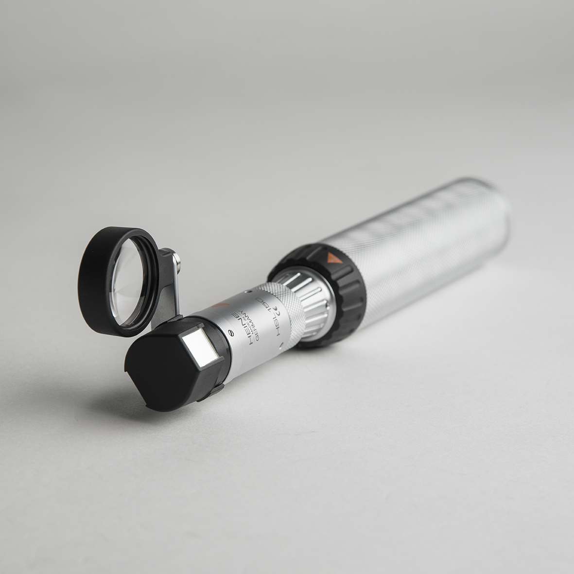 HEINE HSL 150 Hand-held Slit Lamp