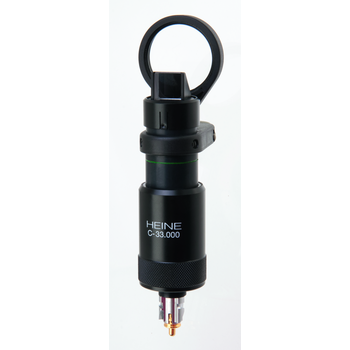 HEINE Hand-held Indirect Ophthalmoscope MONOCULAR